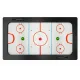 Аэрохоккей BFG ICE TIME 6