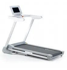 Беговая дорожка домашняя MERACH X1C10
